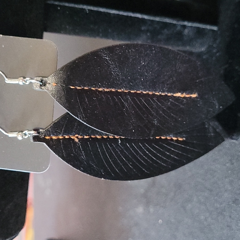 Earrings 3 for $15